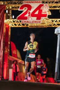 BIB: 
                            <button type="button" onclick="openModal(26536691)" class="btn btn-primary btn-sm float-right btn-popup" data-toggle="modal" data-target=".modal-high-quality">
                        <i class="fas fa-shopping-cart"></i> Add to Cart
                    </button>
                                            <button type="button" onclick="isThisMe(26536691, true)" class="btn btn-success btn-sm float-right btn-popup btn-isme hidden" data-toggle="tooltip" data-placement="bottom" title="นี่คือรูปของคุณใช่ไหม คลิกที่นี่เพื่อเอาเข้าอัลบั้ม">
                        <i class="fas fa-plus"></i> Add to album
                    </button>
                    <button type="button" onclick="isThisMe(26536691, false)" class="btn btn-warning btn-sm float-right btn-popup btn-isnotme hidden">
                        <i class="fas fa-ban"></i> Remove from album
                    </button>